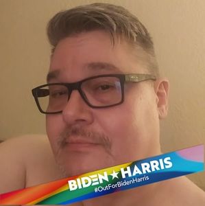 Meet your Posher, Scott